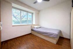 The Eden At Tampines (D18), Condominium #549256111
